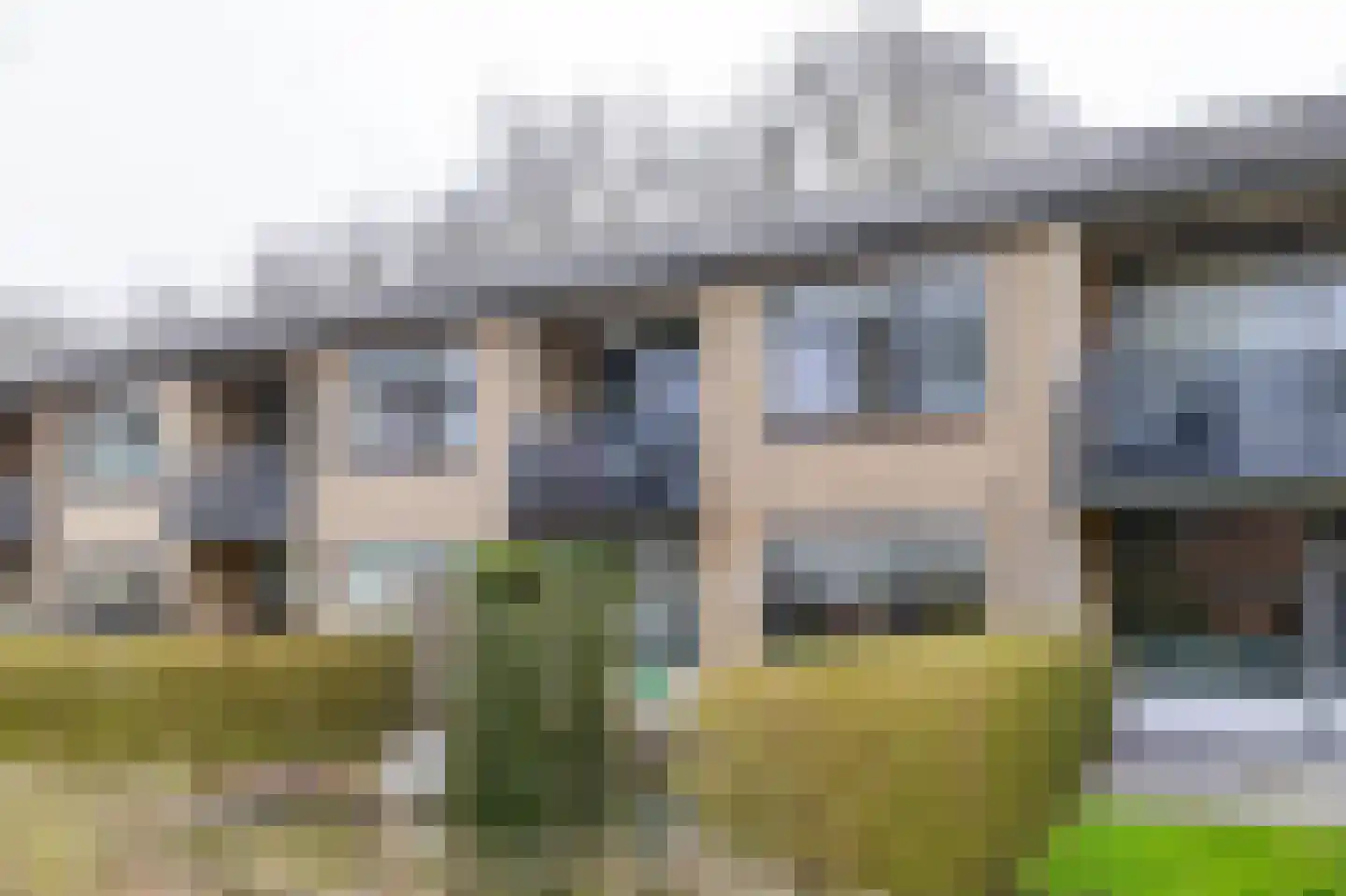 Bommegaerde 114 Beetsterzwaag thumbnail 35