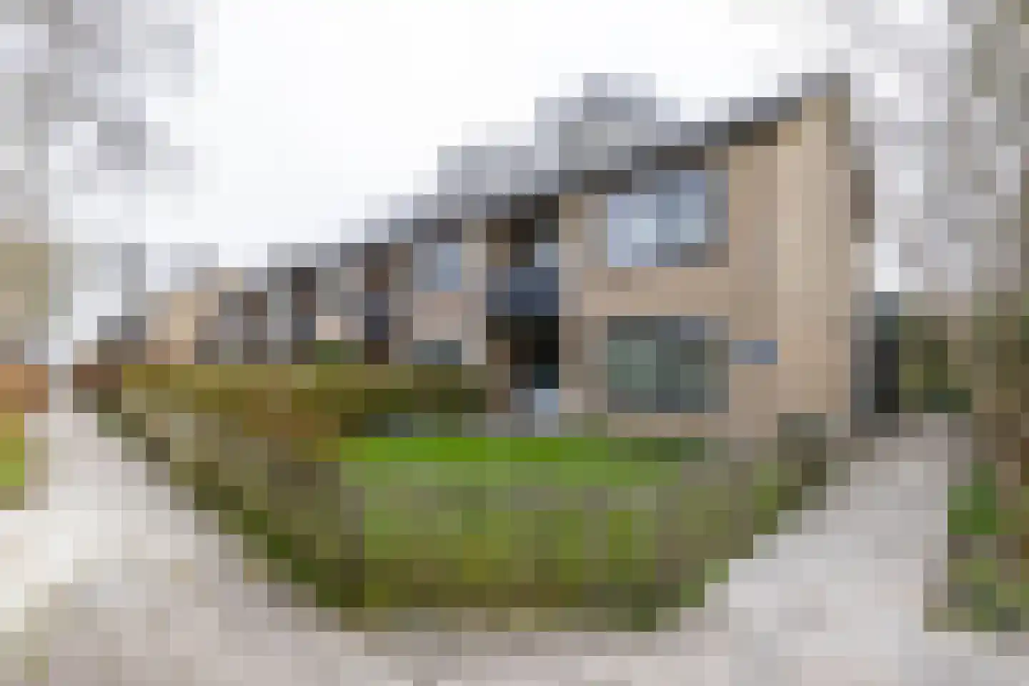 Bommegaerde 114 Beetsterzwaag thumbnail 36