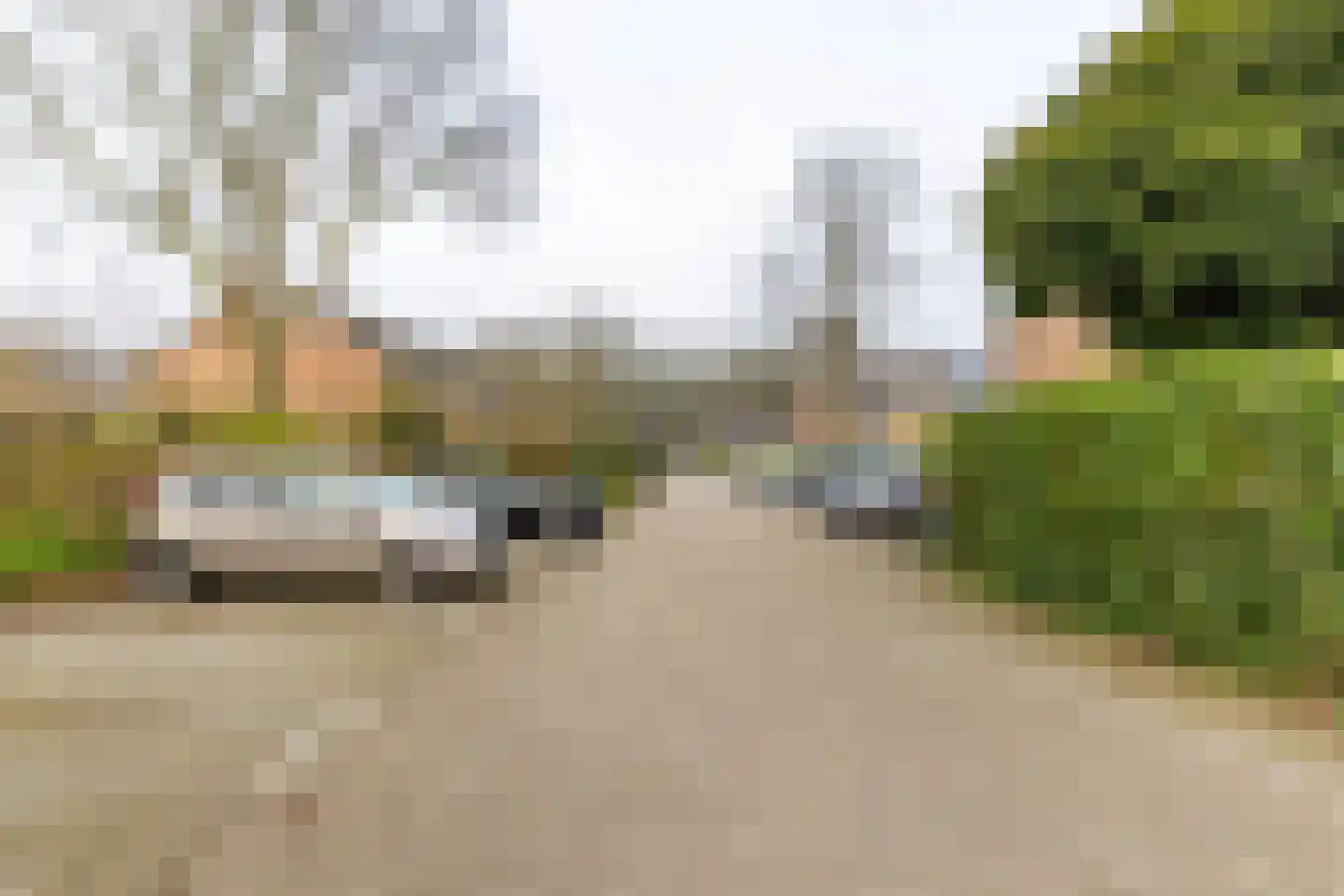 Bommegaerde 114 Beetsterzwaag thumbnail 37