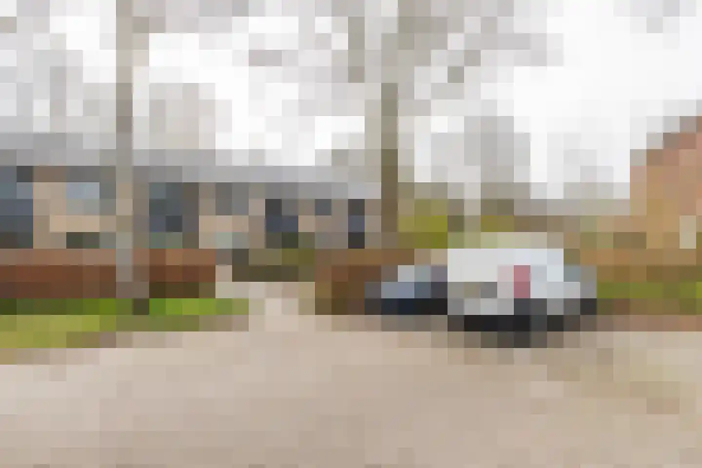 Bommegaerde 114 Beetsterzwaag thumbnail 38
