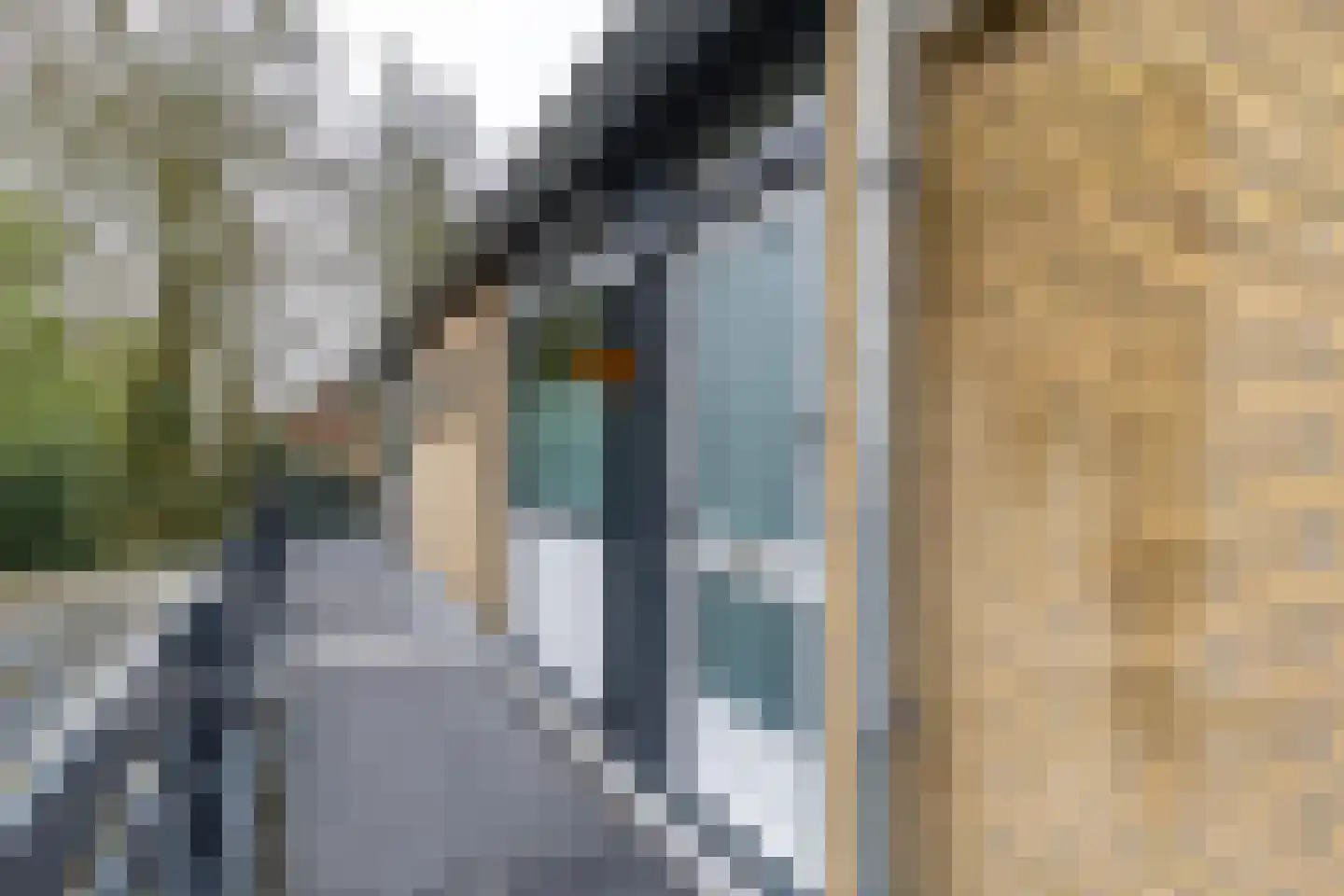 Bommegaerde 114 Beetsterzwaag thumbnail 39