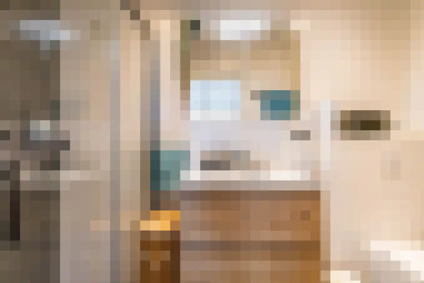 Bommegaerde 114 Beetsterzwaag thumbnail 4