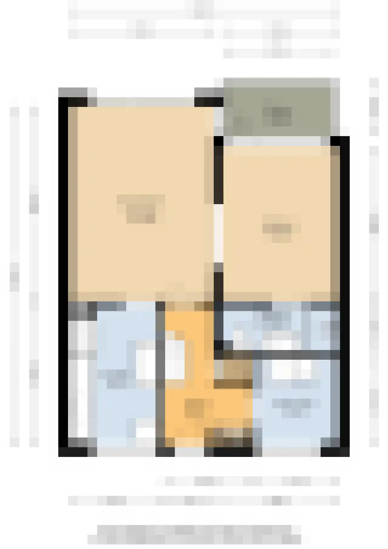 Bommegaerde 114 Beetsterzwaag thumbnail 40
