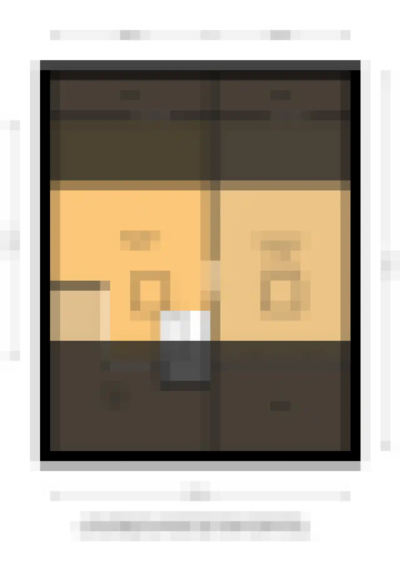 Bommegaerde 114 Beetsterzwaag thumbnail 41