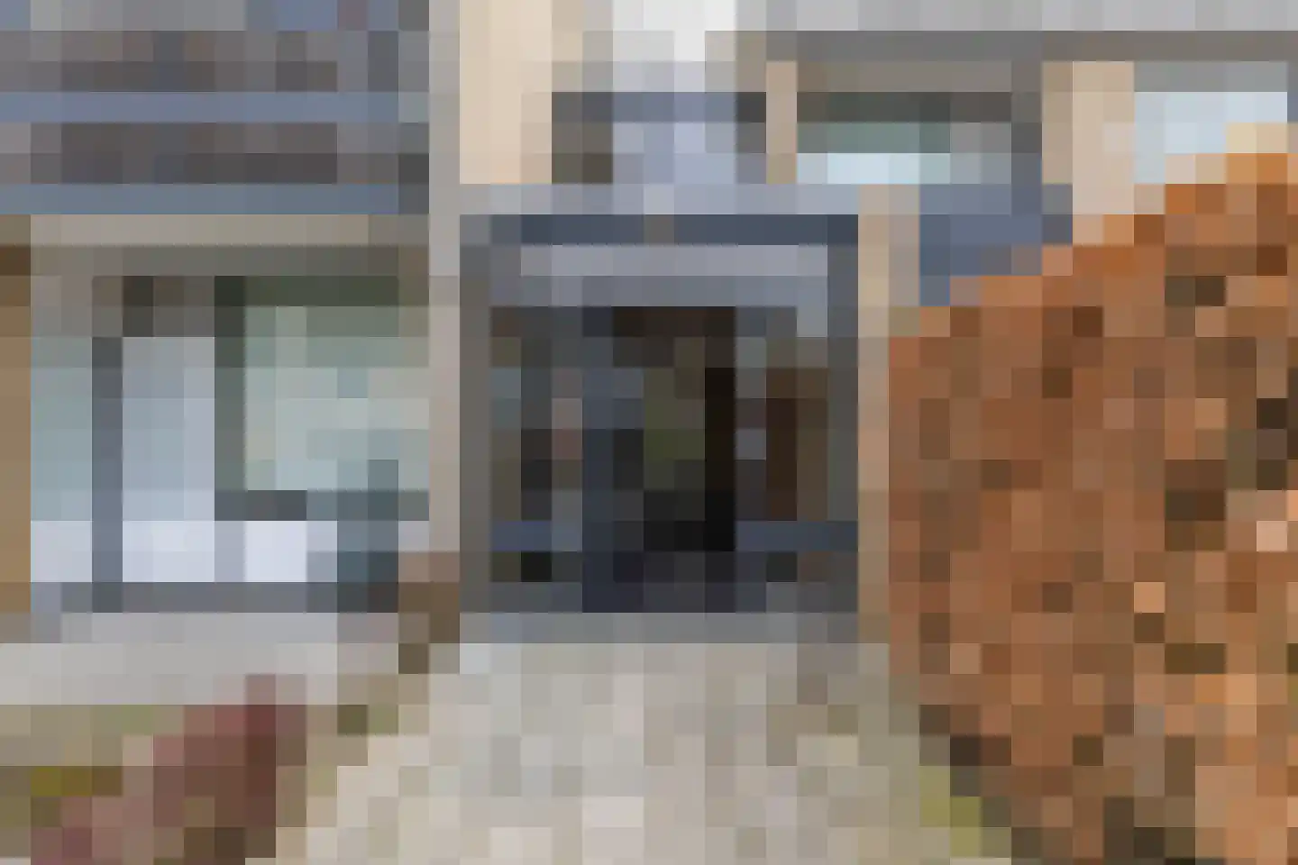 Bommegaerde 114 Beetsterzwaag thumbnail 5