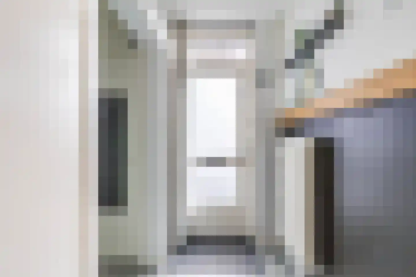 Bommegaerde 114 Beetsterzwaag thumbnail 8