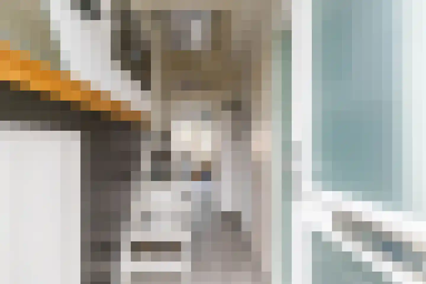 Bommegaerde 114 Beetsterzwaag thumbnail 9