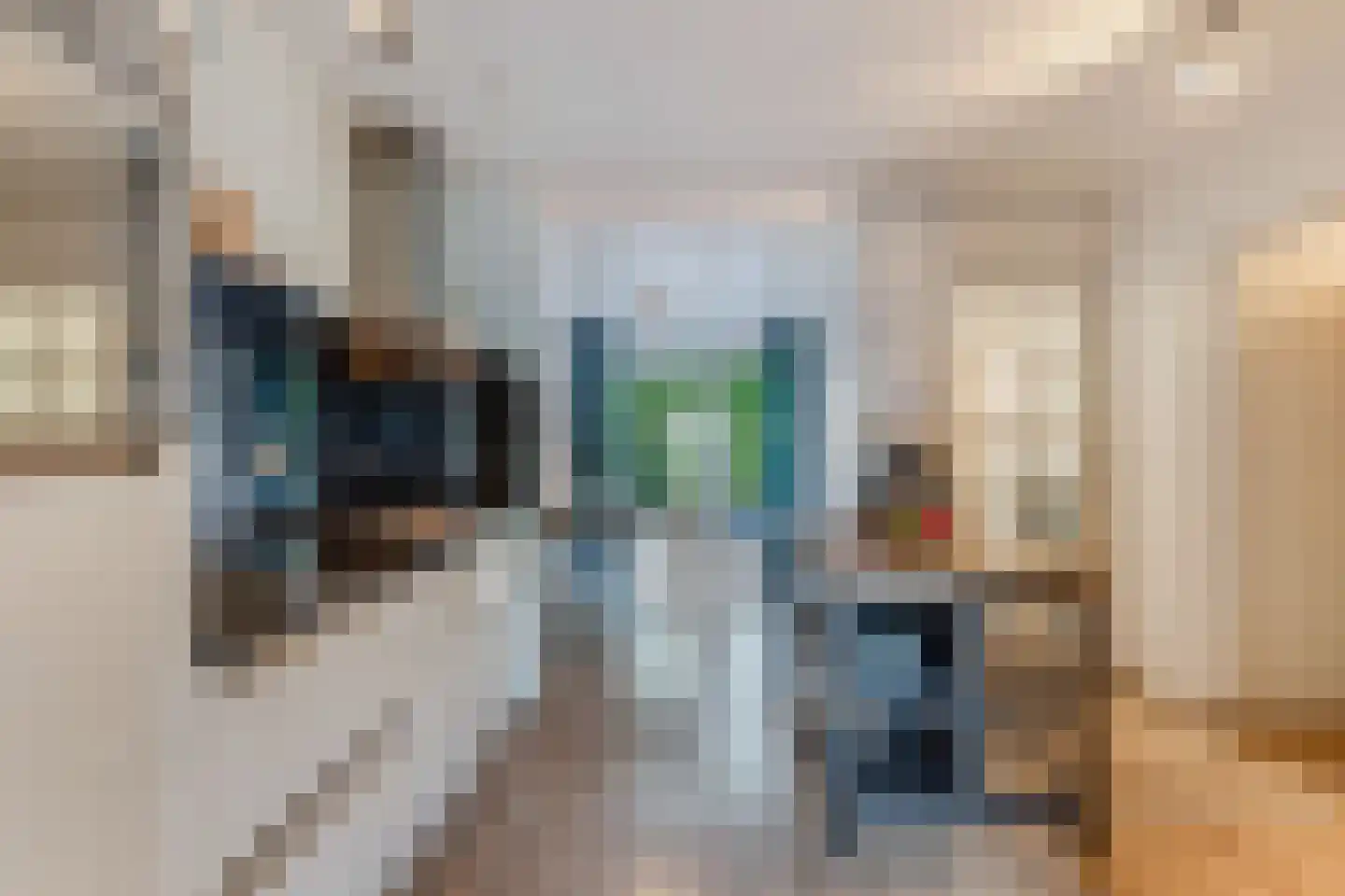 Bommegaerde 134 Beetsterzwaag thumbnail 10