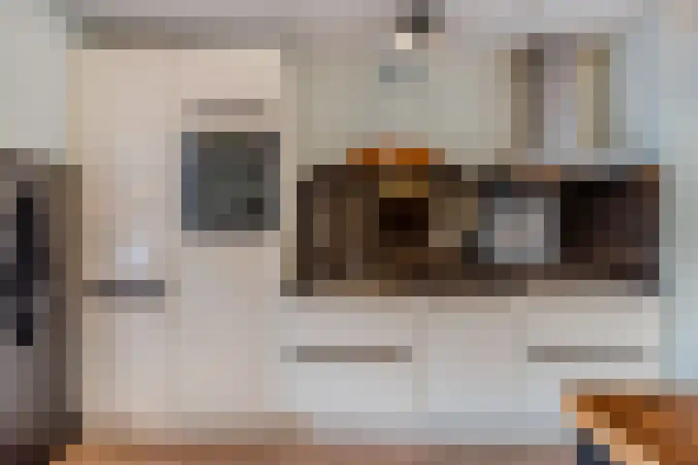 Bommegaerde 134 Beetsterzwaag thumbnail 12