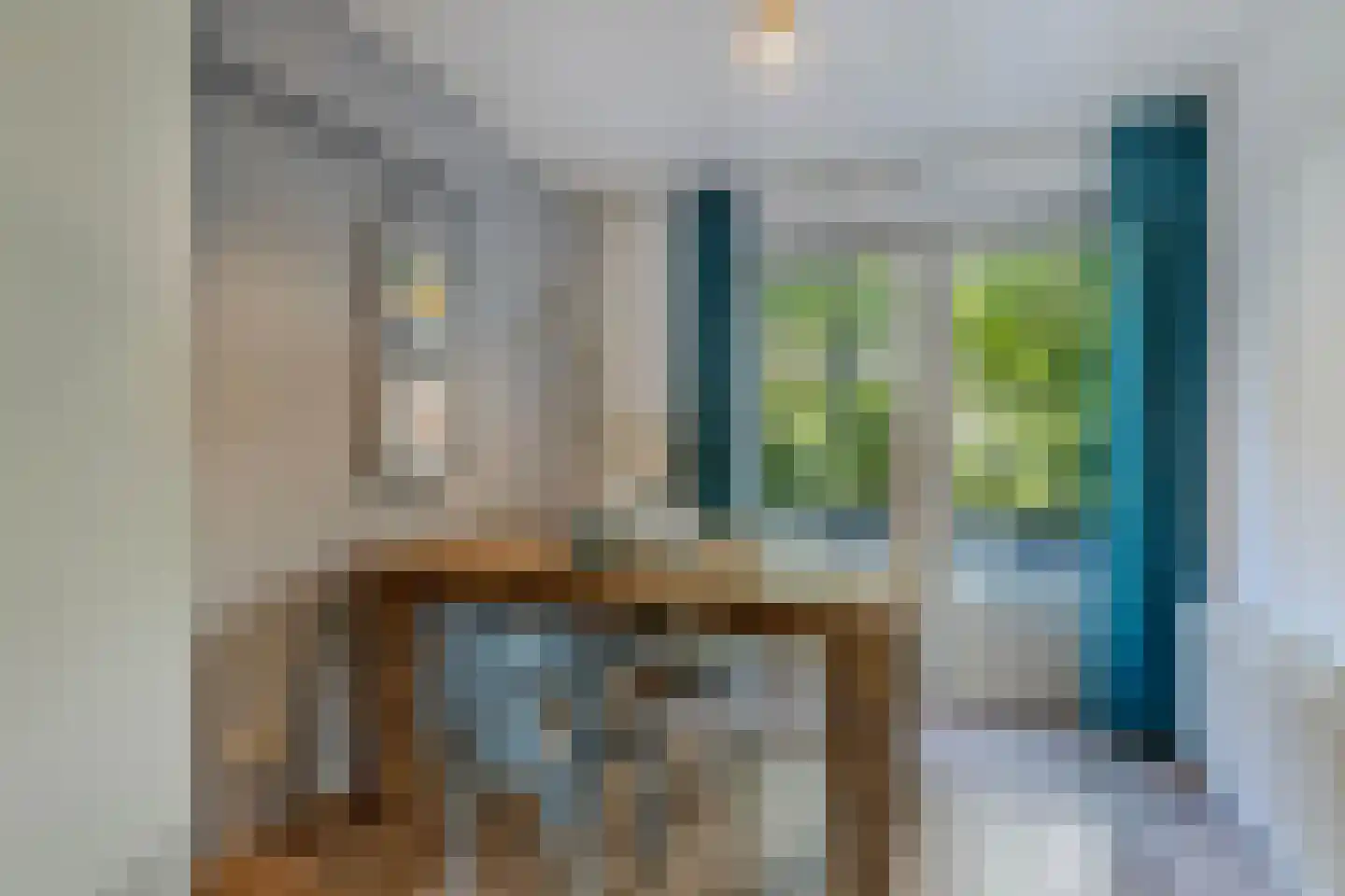Bommegaerde 134 Beetsterzwaag thumbnail 15