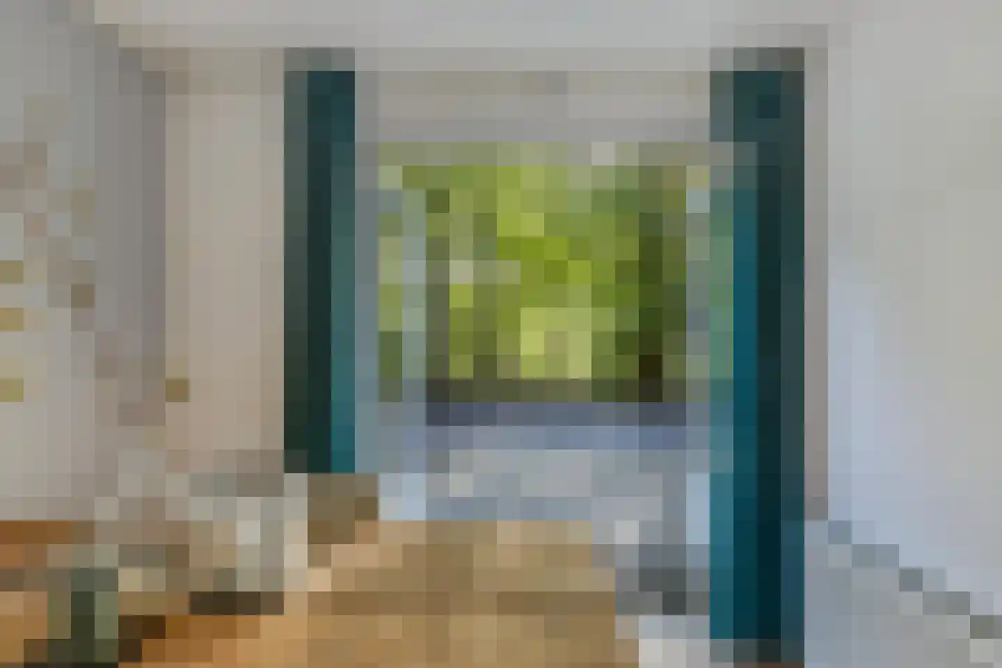 Bommegaerde 134 Beetsterzwaag thumbnail 16