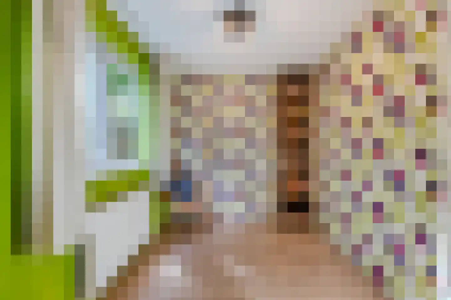 Bommegaerde 134 Beetsterzwaag thumbnail 18