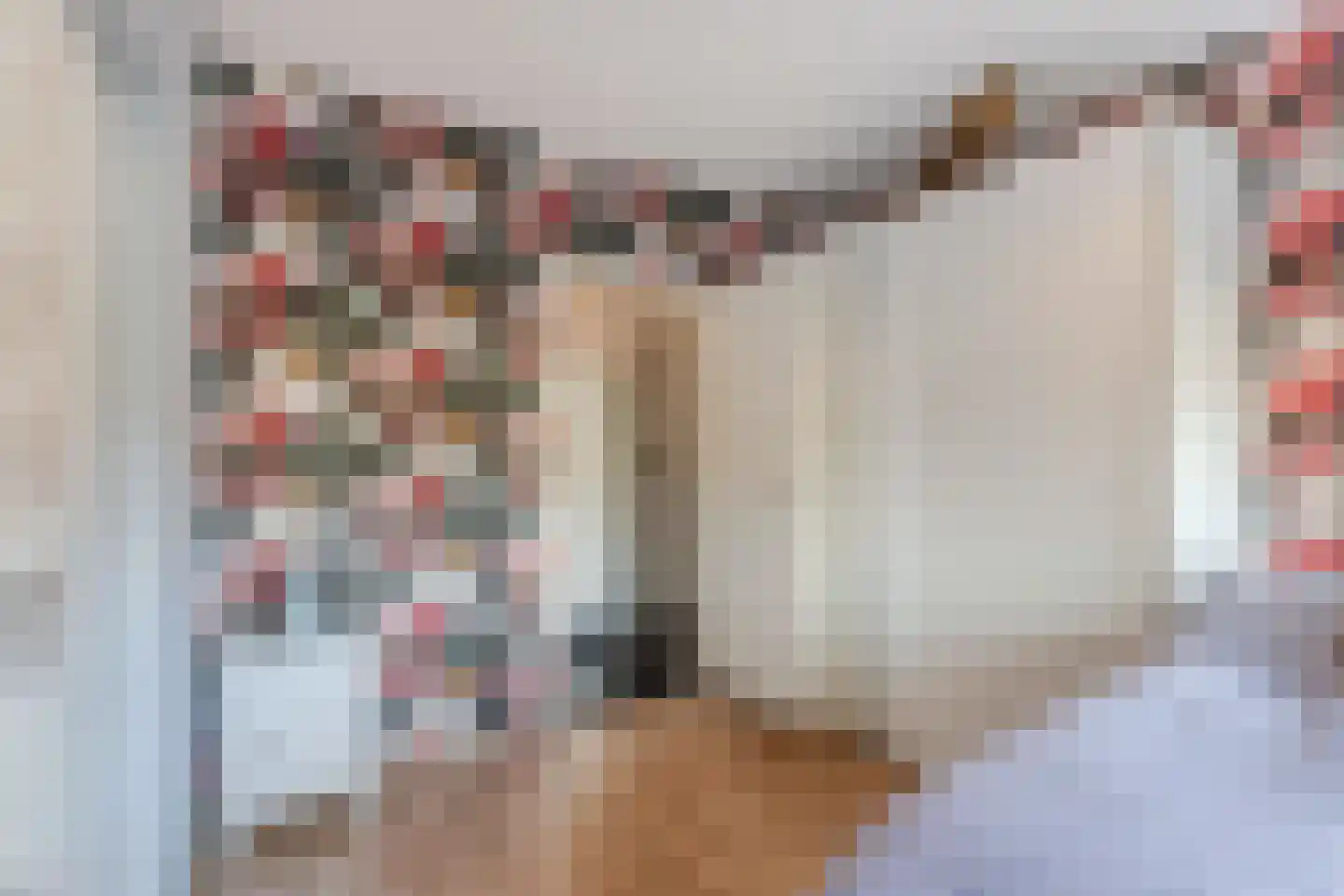 Bommegaerde 134 Beetsterzwaag thumbnail 19