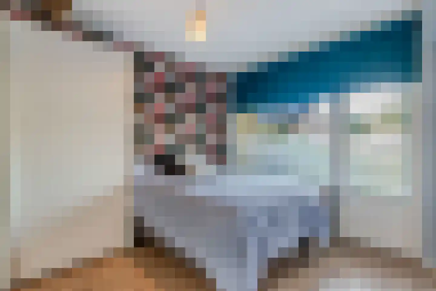 Bommegaerde 134 Beetsterzwaag thumbnail 21
