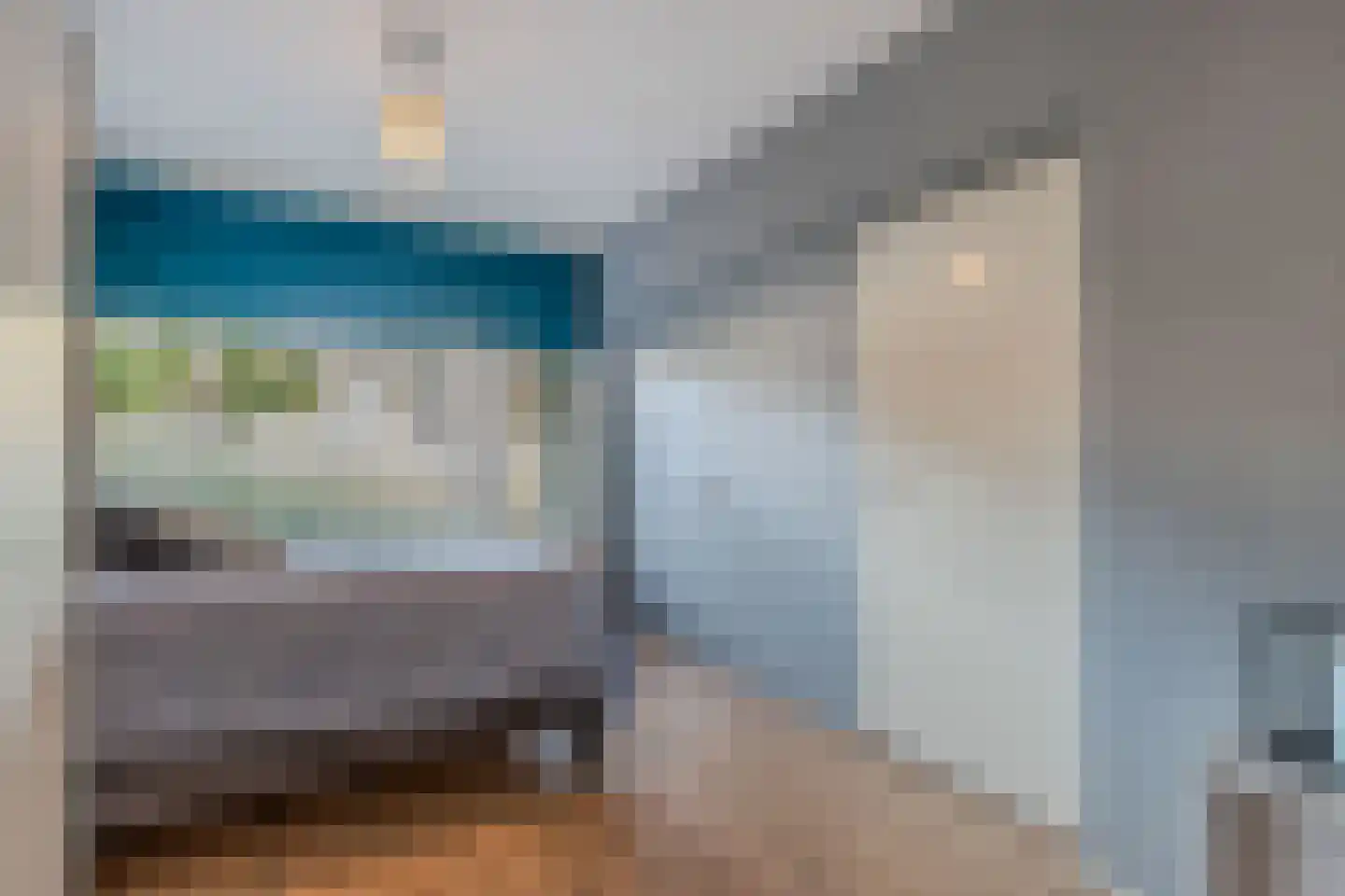 Bommegaerde 134 Beetsterzwaag thumbnail 22
