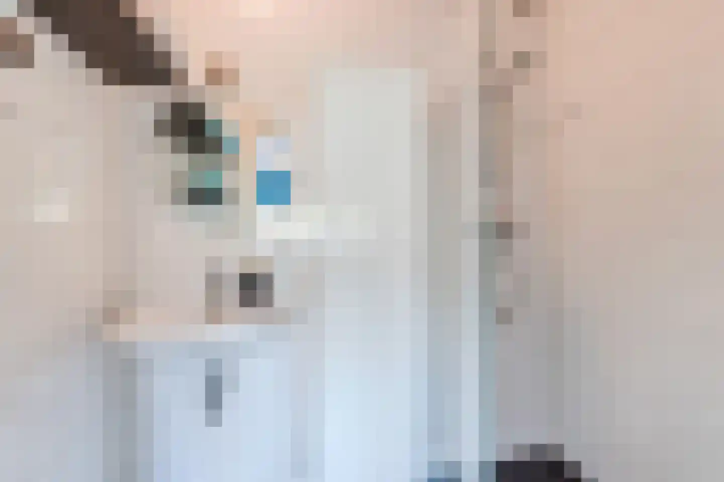 Bommegaerde 134 Beetsterzwaag thumbnail 23