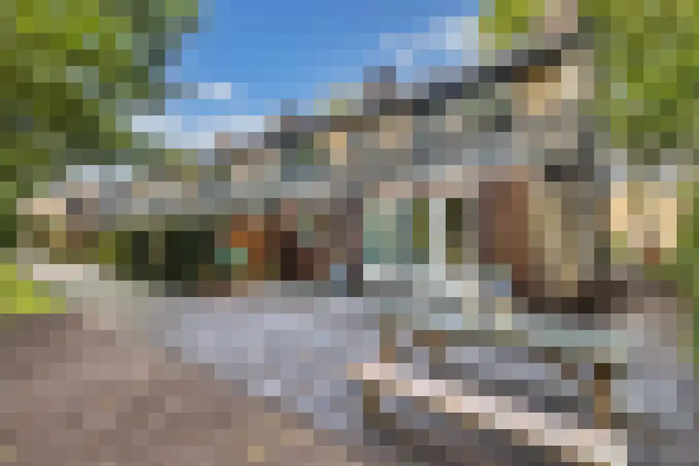 Bommegaerde 134 Beetsterzwaag thumbnail 24