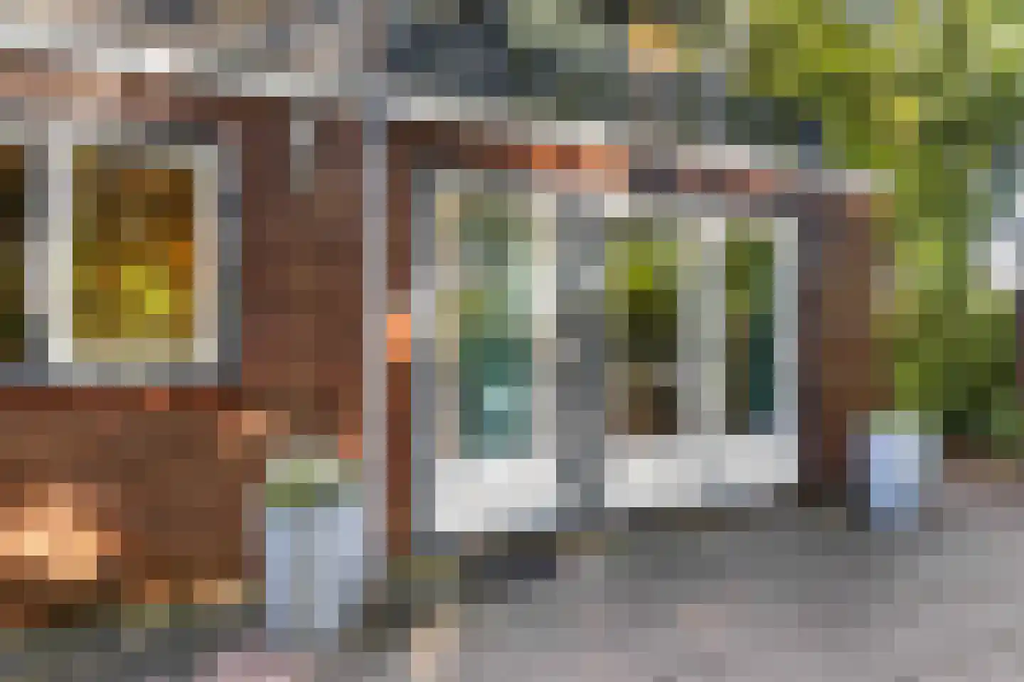 Bommegaerde 134 Beetsterzwaag thumbnail 25