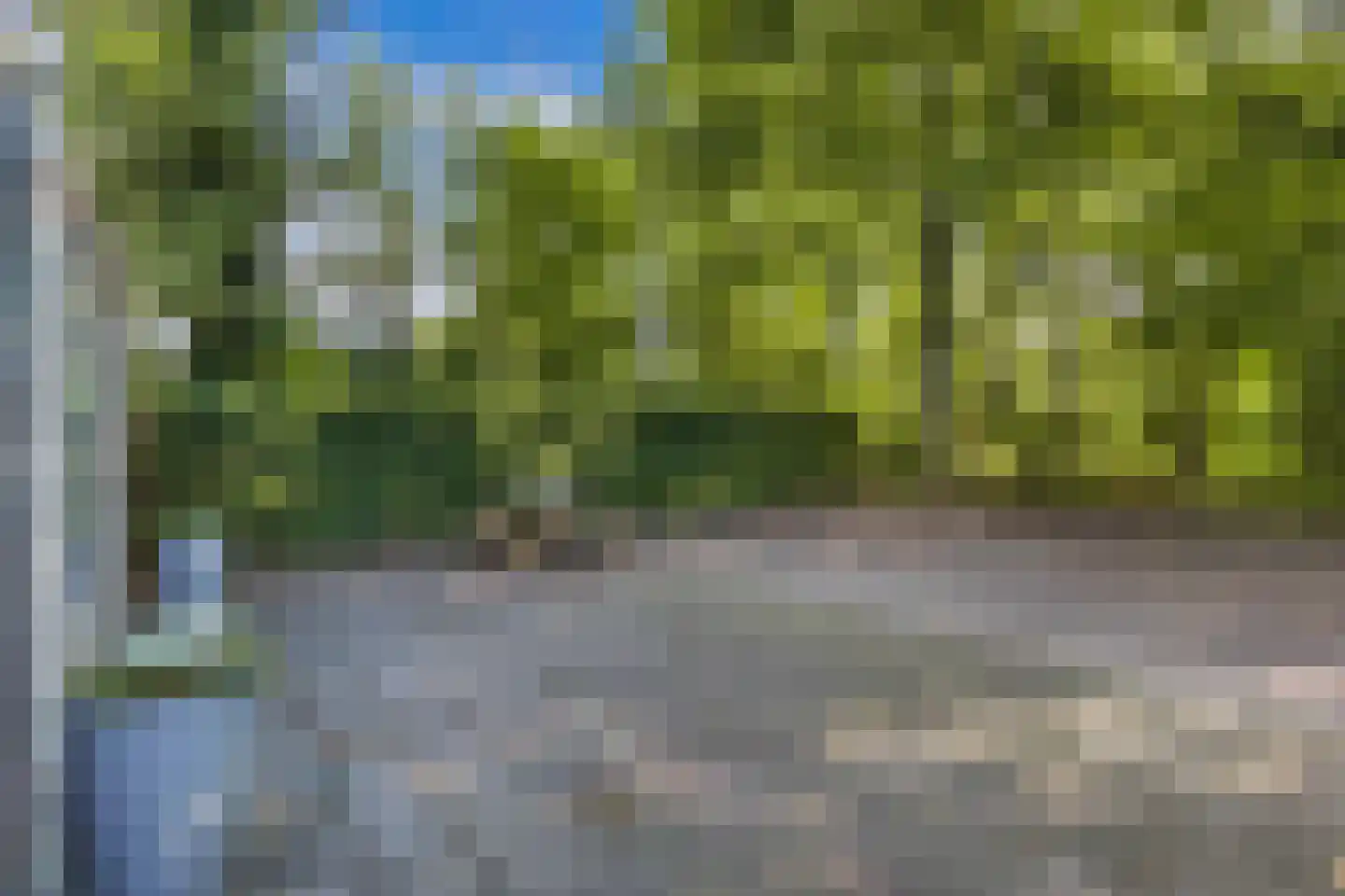 Bommegaerde 134 Beetsterzwaag thumbnail 26