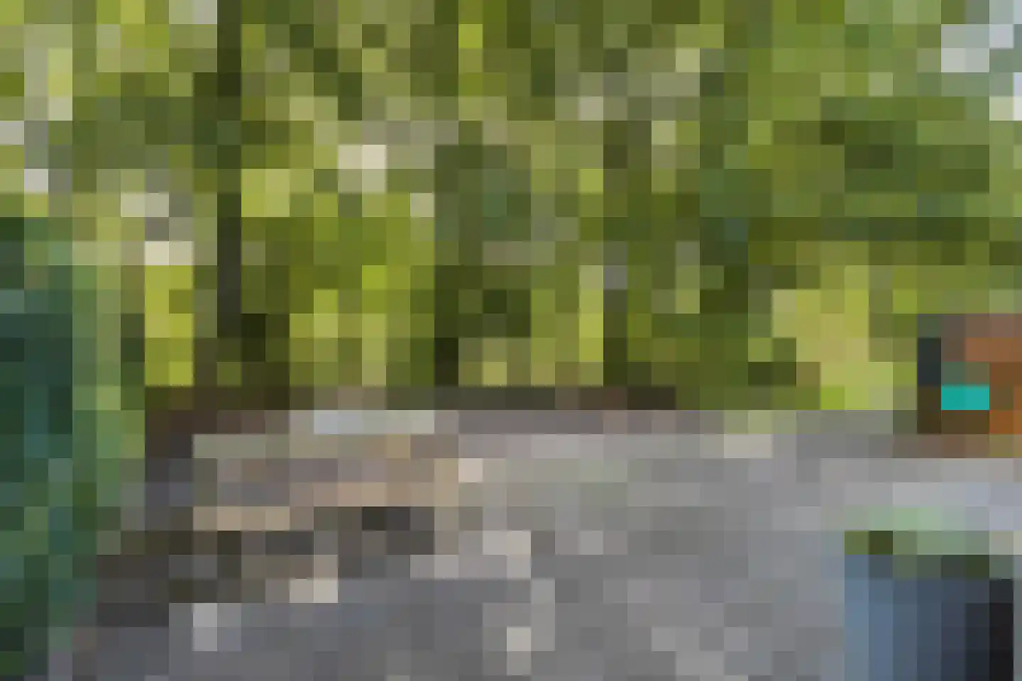 Bommegaerde 134 Beetsterzwaag thumbnail 27