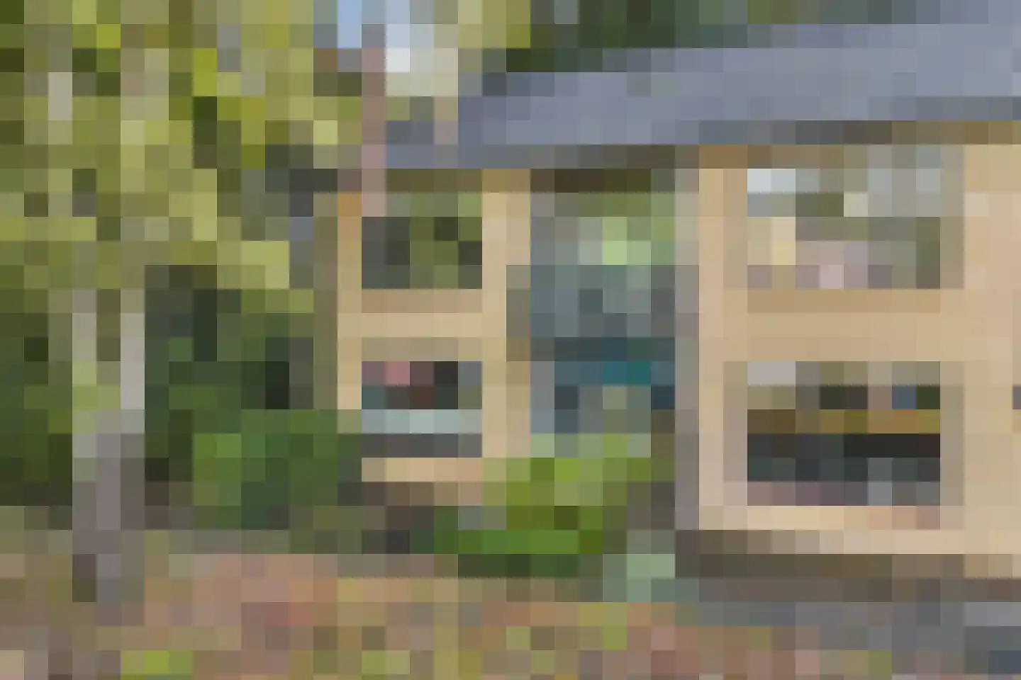 Bommegaerde 134 Beetsterzwaag thumbnail 29