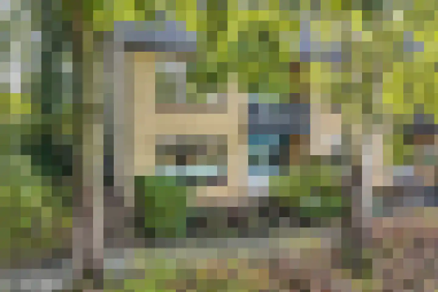 Bommegaerde 134 Beetsterzwaag thumbnail 30