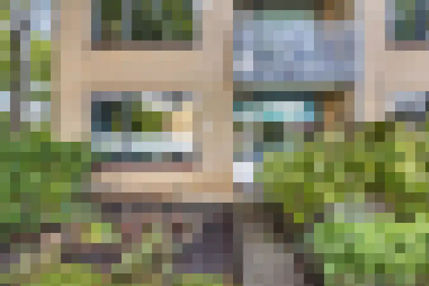 Bommegaerde 134 Beetsterzwaag thumbnail 31