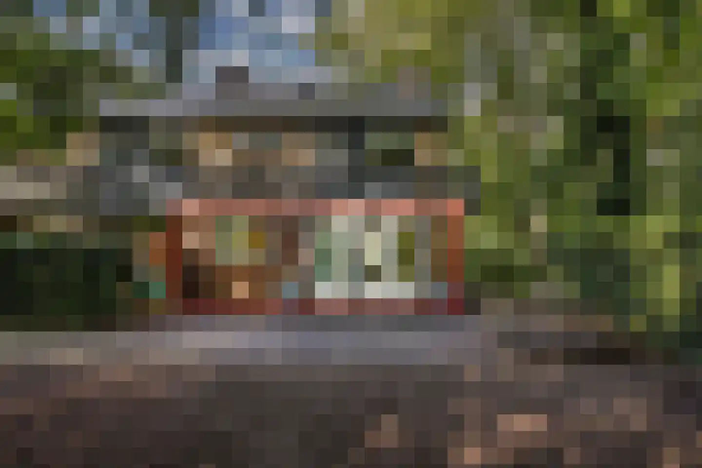 Bommegaerde 134 Beetsterzwaag thumbnail 4
