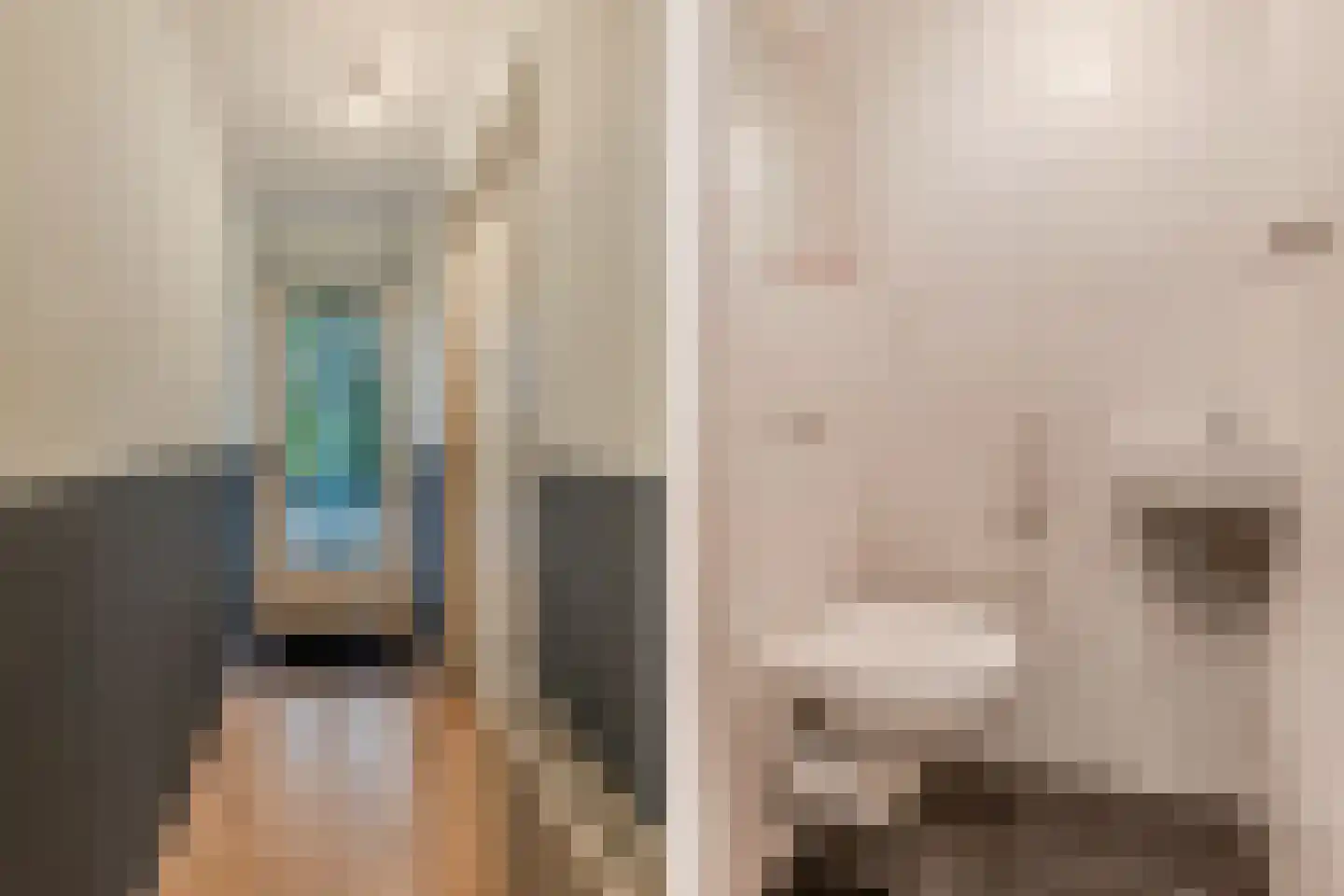 Bommegaerde 134 Beetsterzwaag thumbnail 5