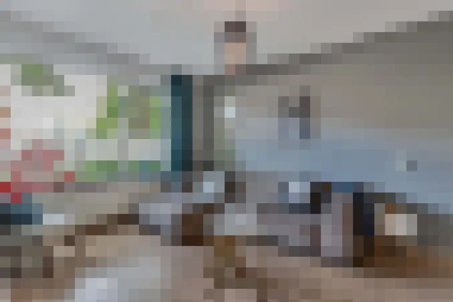 Bommegaerde 134 Beetsterzwaag thumbnail 6