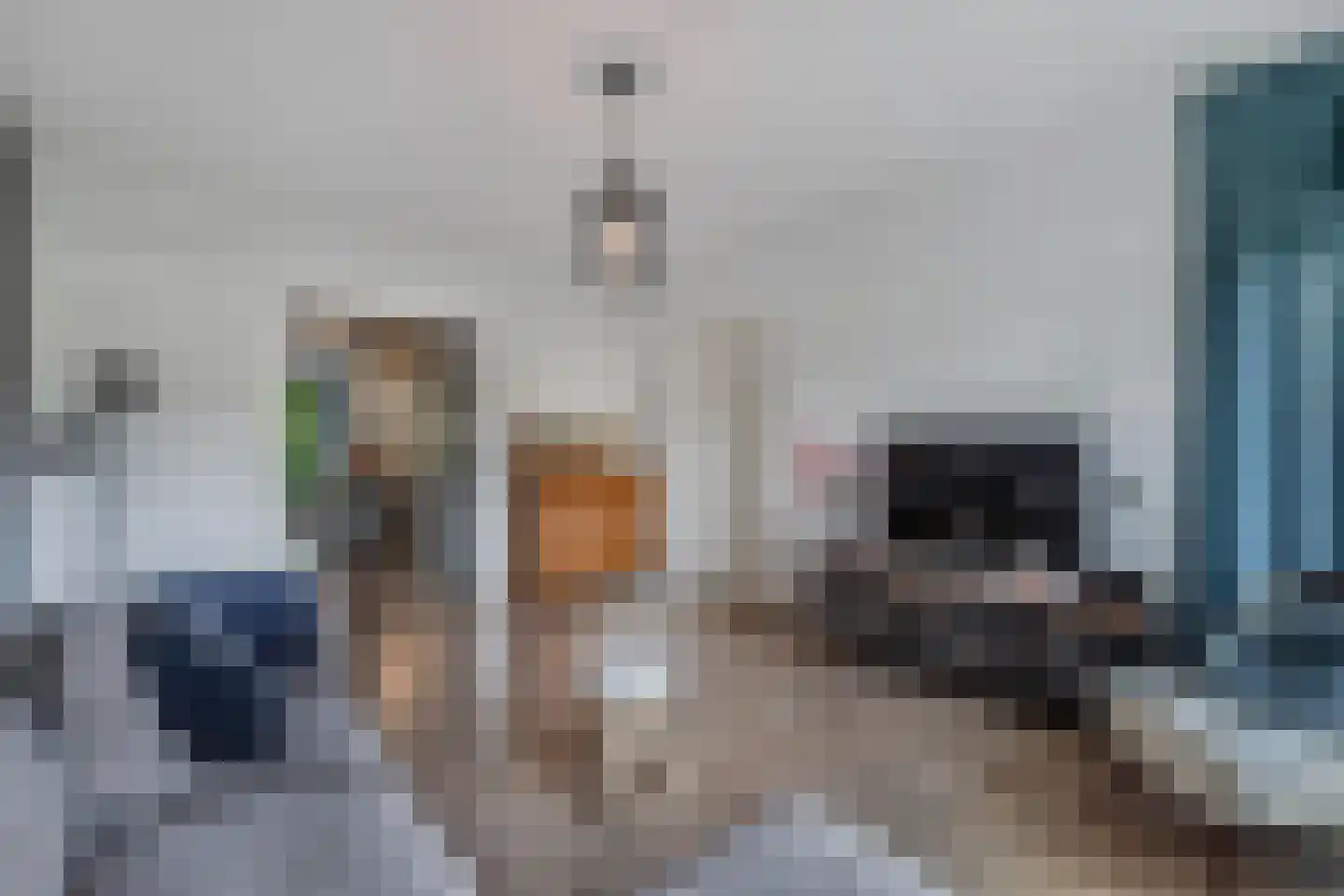 Bommegaerde 134 Beetsterzwaag thumbnail 7
