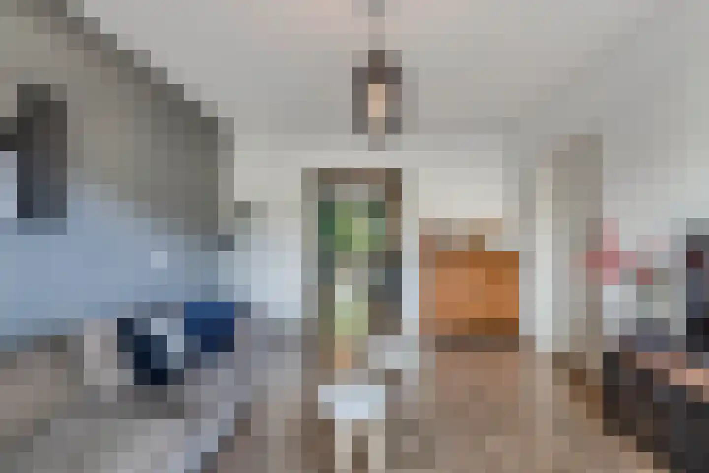 Bommegaerde 134 Beetsterzwaag thumbnail 8