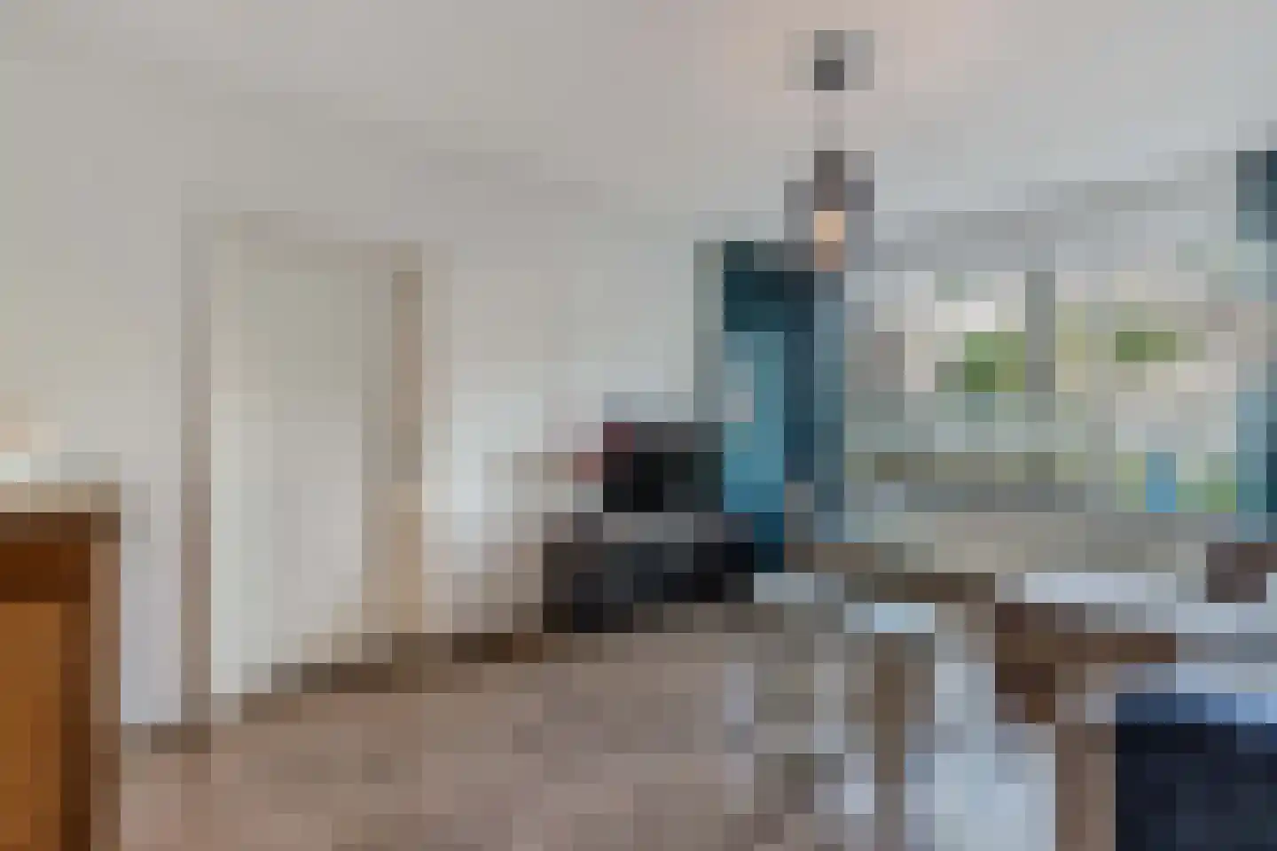 Bommegaerde 134 Beetsterzwaag thumbnail 9