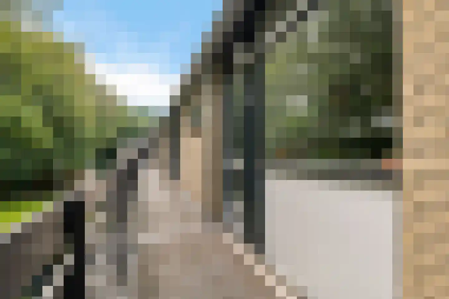 Bommegaerde 146 Beetsterzwaag thumbnail 10