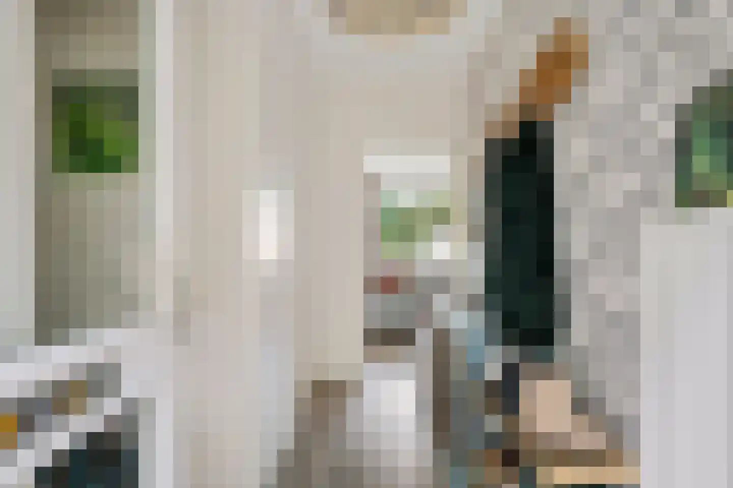 Bommegaerde 146 Beetsterzwaag thumbnail 11
