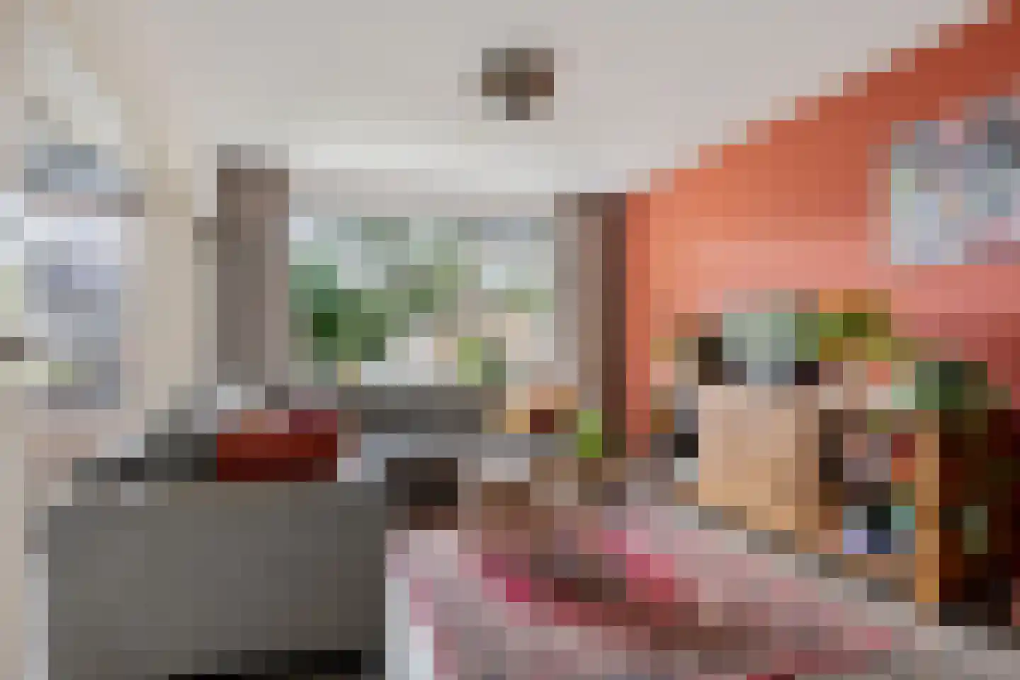 Bommegaerde 146 Beetsterzwaag thumbnail 16