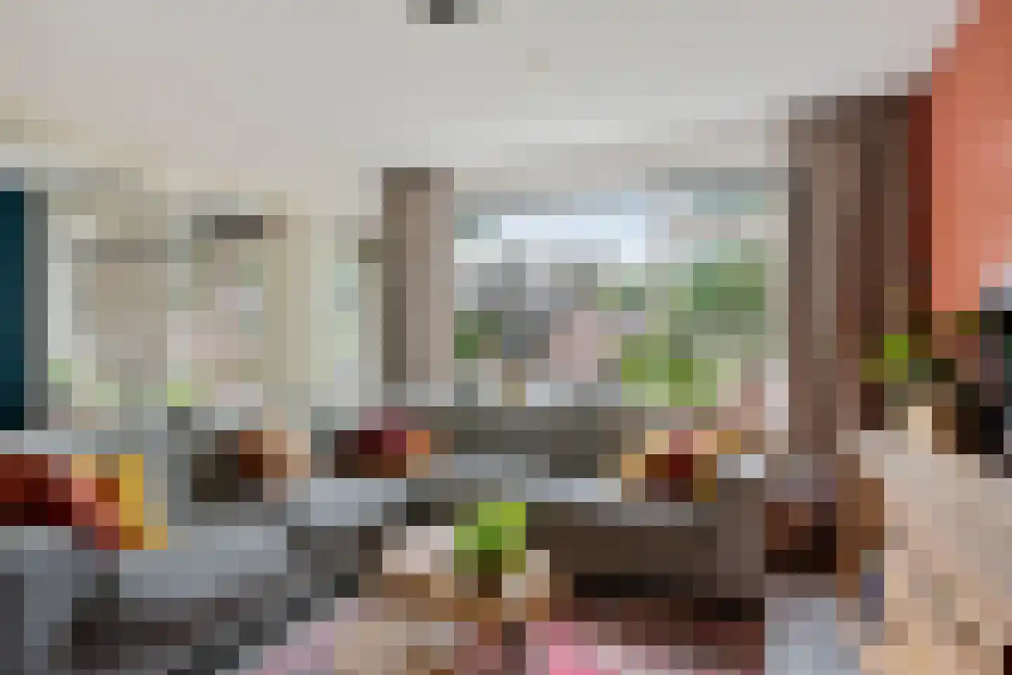 Bommegaerde 146 Beetsterzwaag thumbnail 17