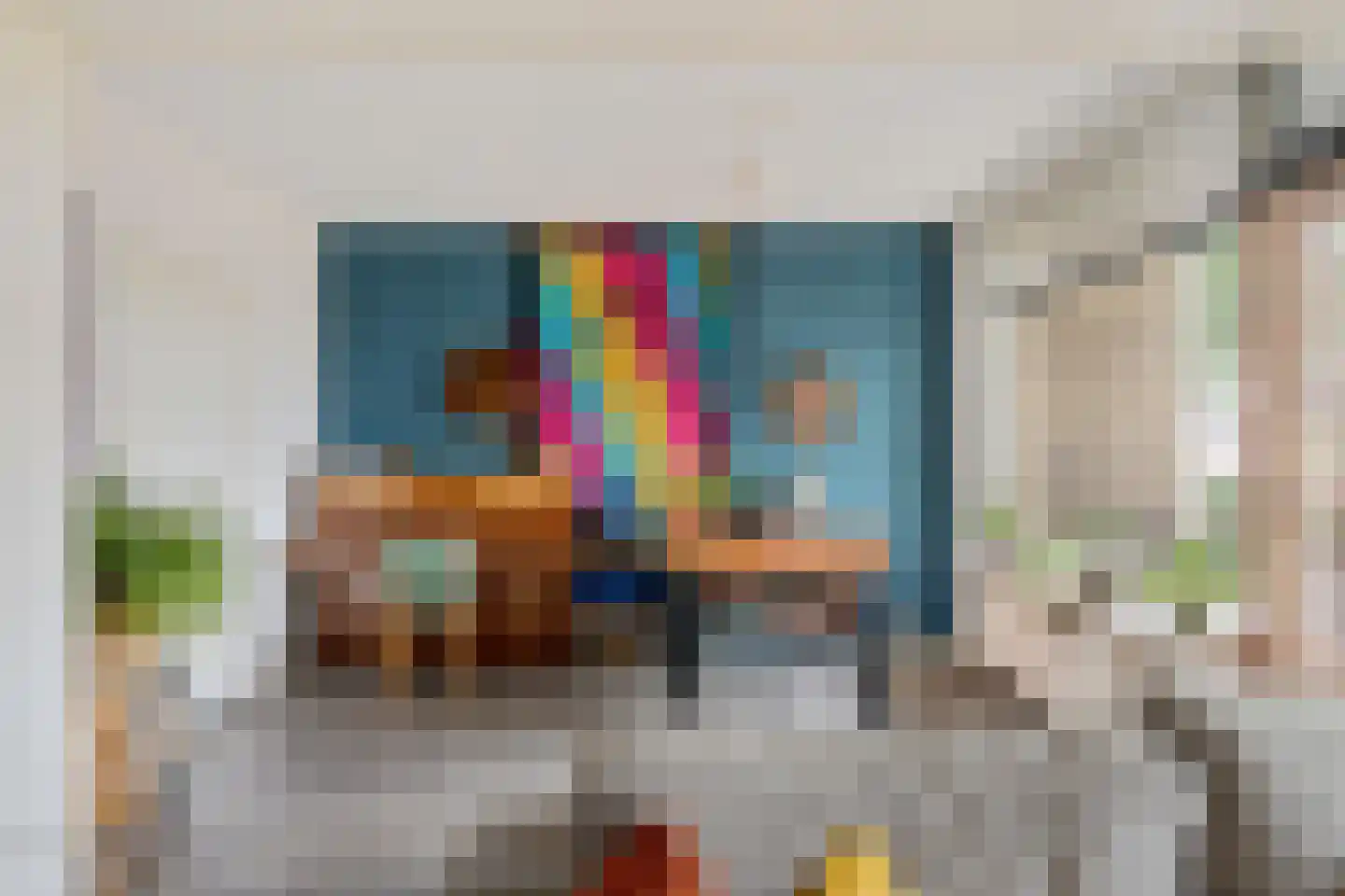 Bommegaerde 146 Beetsterzwaag thumbnail 18