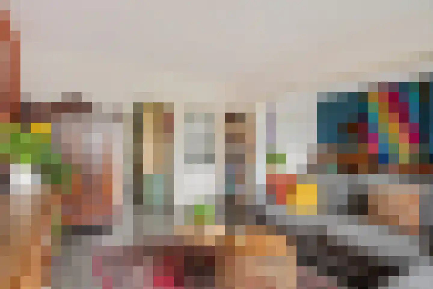 Bommegaerde 146 Beetsterzwaag thumbnail 21
