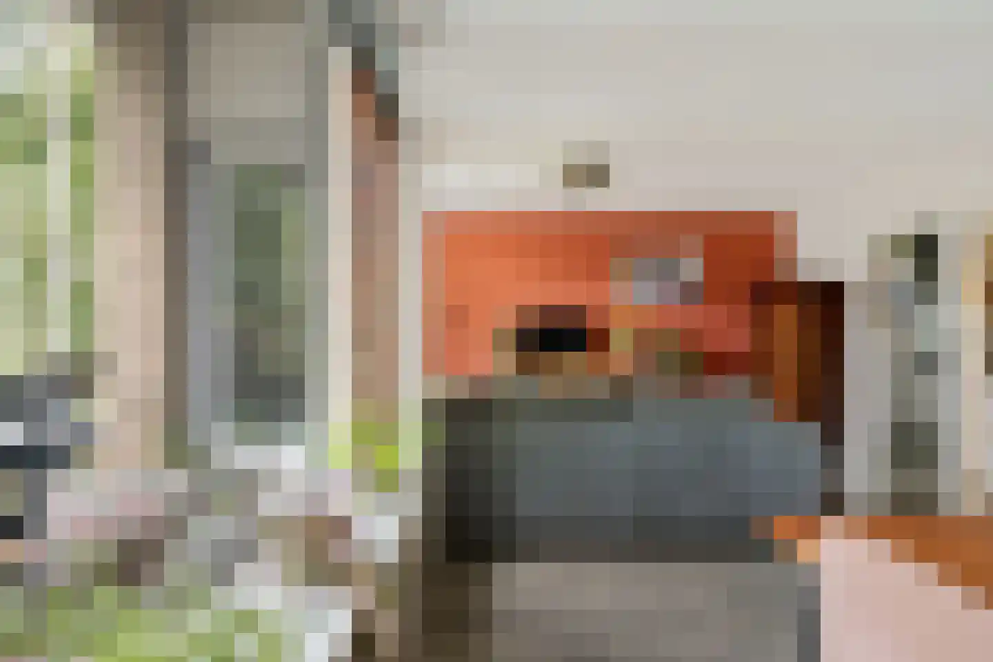 Bommegaerde 146 Beetsterzwaag thumbnail 22