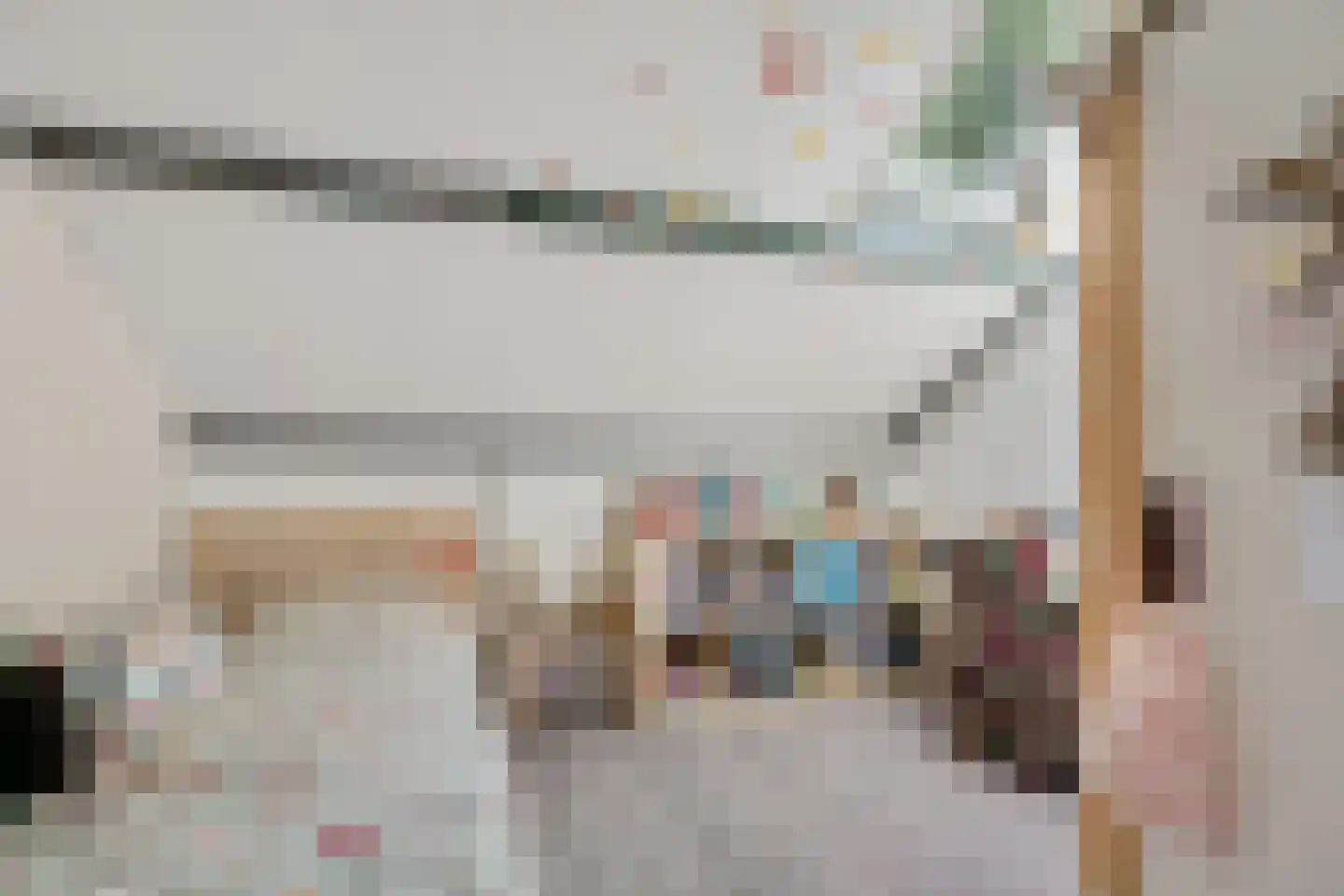 Bommegaerde 146 Beetsterzwaag thumbnail 25