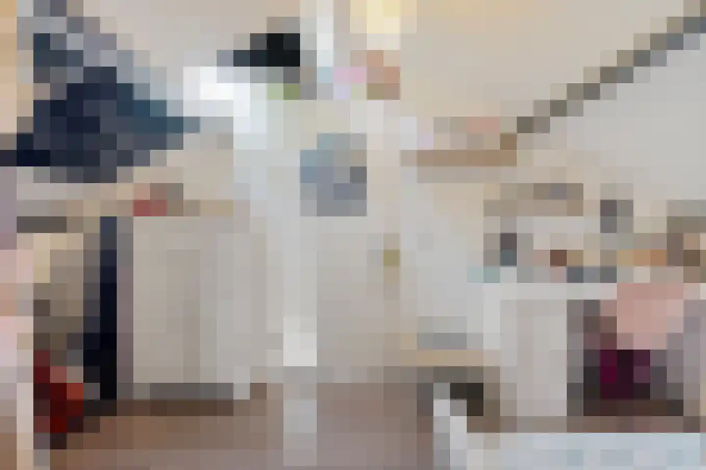 Bommegaerde 146 Beetsterzwaag thumbnail 28