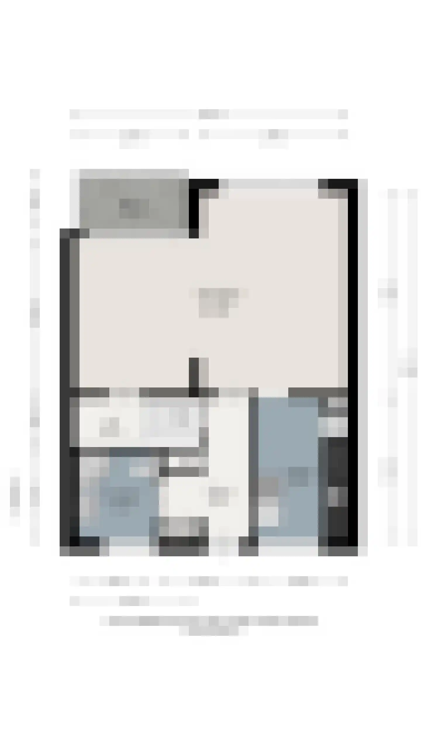Bommegaerde 146 Beetsterzwaag thumbnail 30