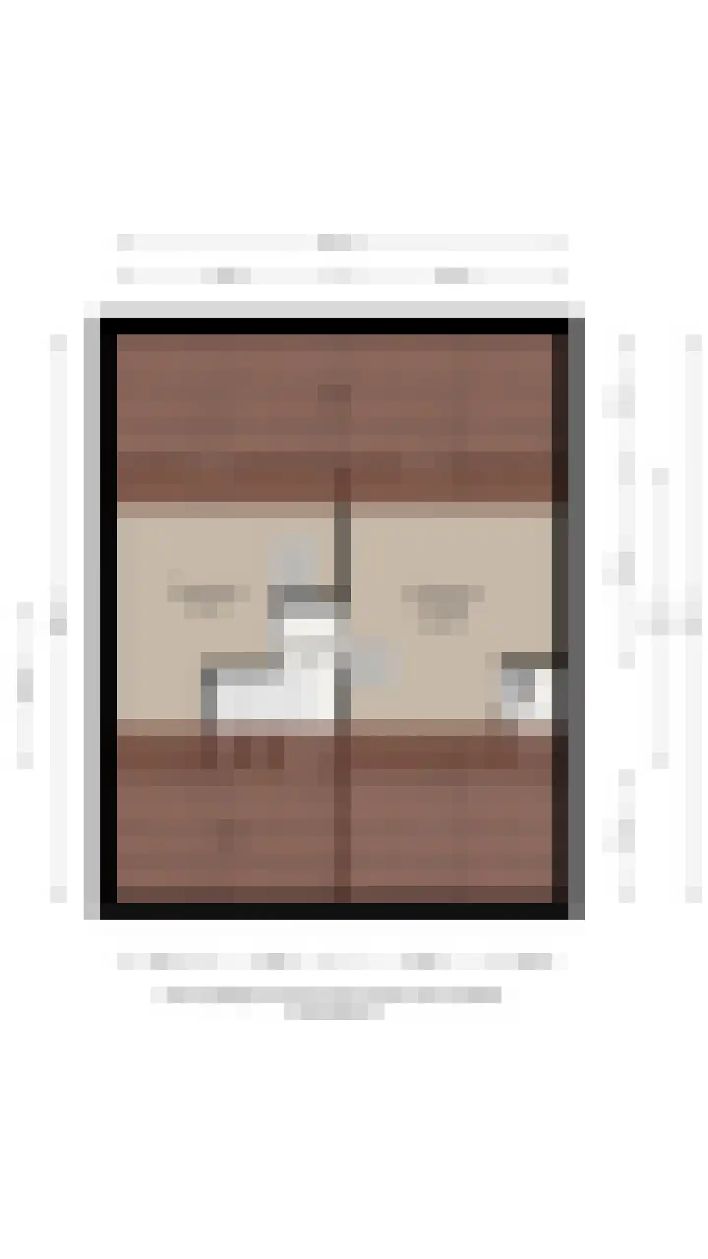 Bommegaerde 146 Beetsterzwaag thumbnail 31