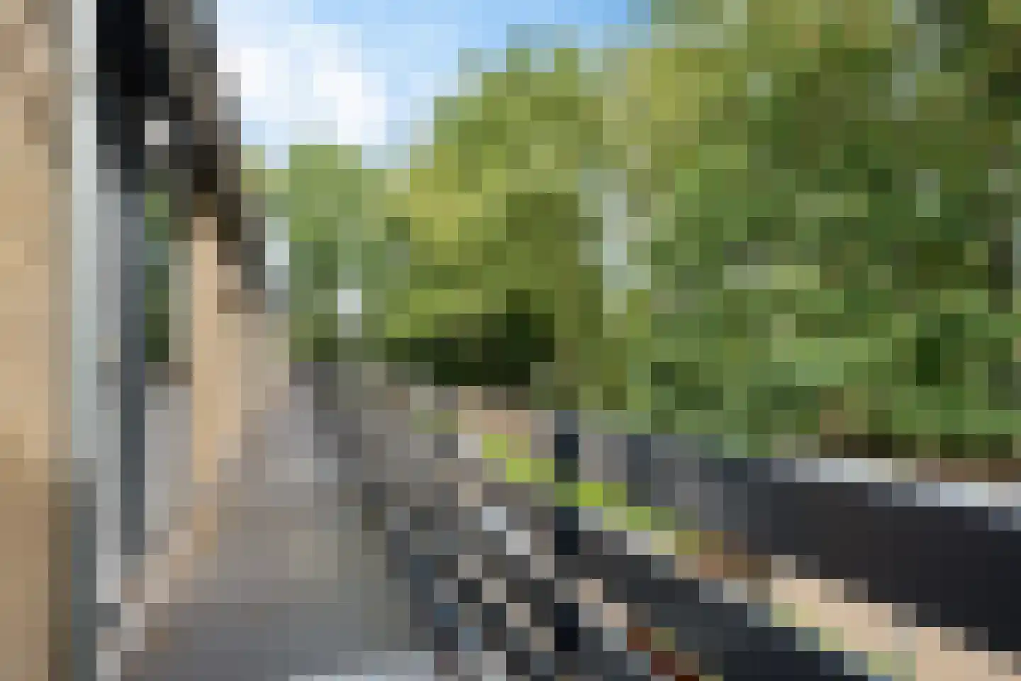 Bommegaerde 146 Beetsterzwaag thumbnail 4