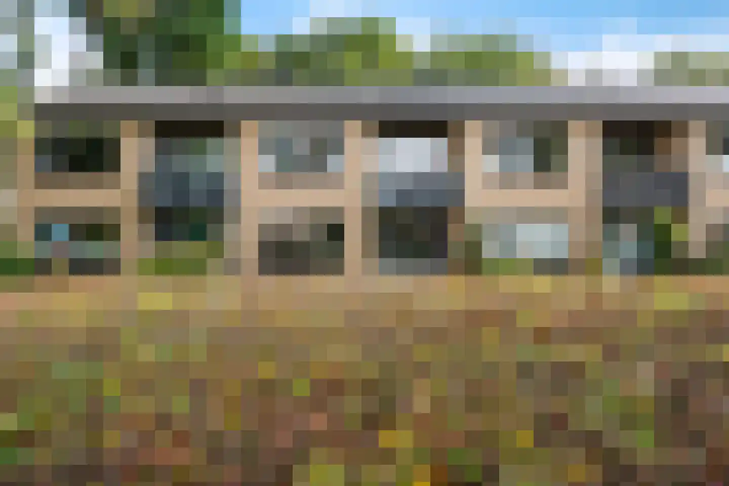 Bommegaerde 146 Beetsterzwaag thumbnail 5