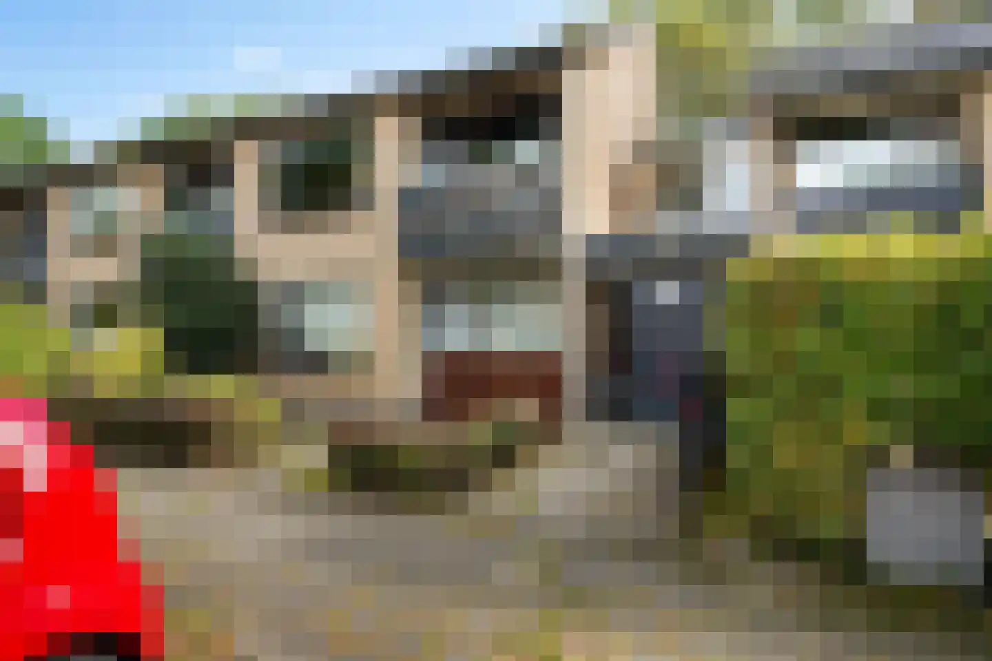 Bommegaerde 146 Beetsterzwaag thumbnail 6