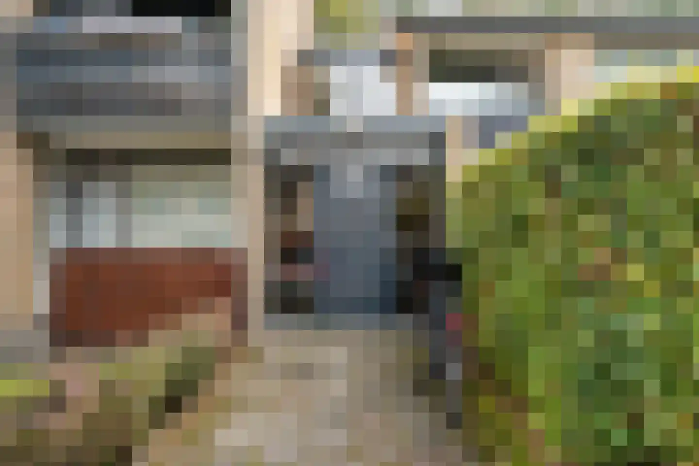 Bommegaerde 146 Beetsterzwaag thumbnail 7