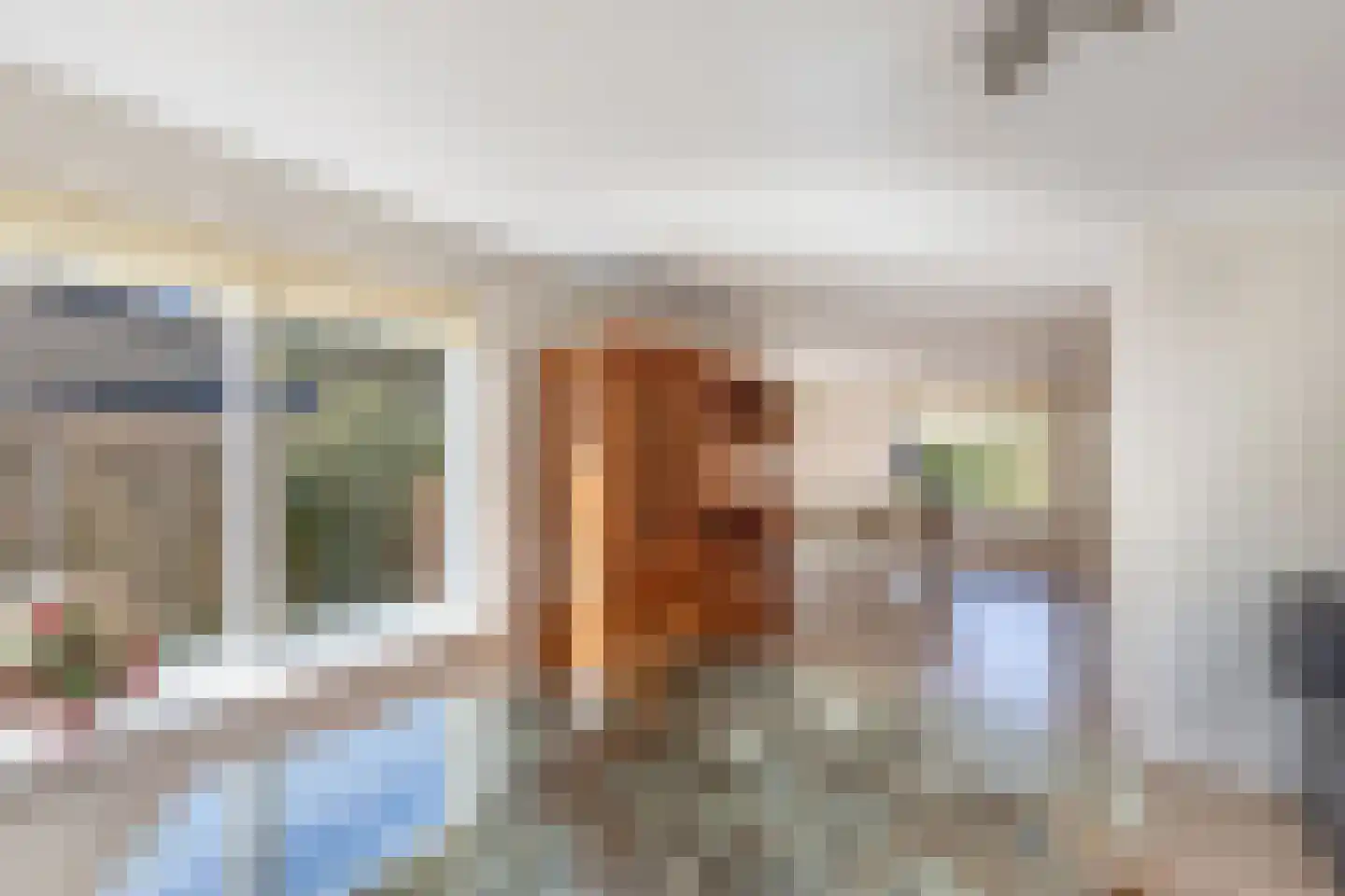 Bommegaerde 21 Beetsterzwaag thumbnail 10