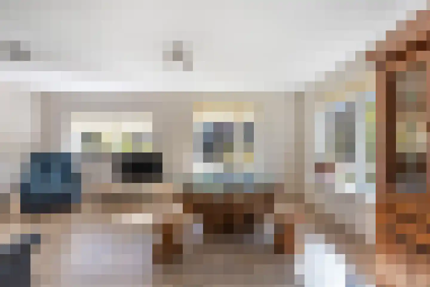 Bommegaerde 21 Beetsterzwaag thumbnail 11